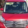 nissan dayz-roox 2015 -NISSAN 【名変中 】--DAYZ Roox B21A--0190058---NISSAN 【名変中 】--DAYZ Roox B21A--0190058- image 18