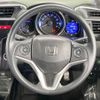 honda fit 2017 quick_quick_GK3_GK3-3313192 image 11