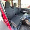 nissan dayz-roox 2014 -NISSAN--DAYZ Roox B21A--0009124---NISSAN--DAYZ Roox B21A--0009124- image 9
