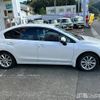 subaru impreza-g4 2012 -SUBARU 【名変中 】--Impreza G4 GJ7--002828---SUBARU 【名変中 】--Impreza G4 GJ7--002828- image 14