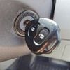toyota noah 2013 CFJ1605162 image 12