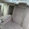 toyota crown 2001 TE2930 image 11