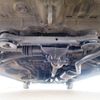 honda n-box 2019 -HONDA--N BOX DBA-JF4--JF4-1051712---HONDA--N BOX DBA-JF4--JF4-1051712- image 28
