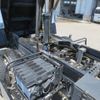 mitsubishi-fuso fighter 2021 -MITSUBISHI--Fuso Fighter 2KG-FK62F--FK62F-606879---MITSUBISHI--Fuso Fighter 2KG-FK62F--FK62F-606879- image 13