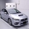 subaru wrx 2016 -SUBARU--WRX VAG-019615---SUBARU--WRX VAG-019615- image 1