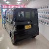 daihatsu tanto 2024 -DAIHATSU 【青森 581ｹ2990】--Tanto LA660S--0109715---DAIHATSU 【青森 581ｹ2990】--Tanto LA660S--0109715- image 2