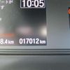 honda freed-hybrid 2021 CFJ1741840 image 17