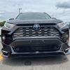 toyota rav4 2019 -TOYOTA--RAV4 6AA-AXAH54--AXAH54-4004961---TOYOTA--RAV4 6AA-AXAH54--AXAH54-4004961- image 36