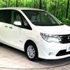 nissan serena 2014 quick_quick_HC26_HC26-111584 image 20