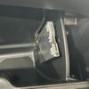 suzuki swift 2018 CFJ1692647 image 6