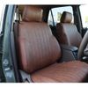 toyota hilux-surf 1999 CFJ6601867 image 4