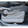 daihatsu move 2013 -DAIHATSU 【愛媛 】--Move LA100S--1026824---DAIHATSU 【愛媛 】--Move LA100S--1026824- image 19