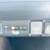 honda n-box 2016 -HONDA--N BOX DBA-JF1--JF1-1893022---HONDA--N BOX DBA-JF1--JF1-1893022- image 7