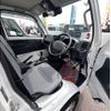 suzuki carry-truck 2020 -SUZUKI--Carry Truck EBD-DA16T--DA16T-583085---SUZUKI--Carry Truck EBD-DA16T--DA16T-583085- image 5