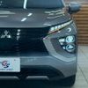 mitsubishi eclipse-cross 2020 CFJ1819155 image 10