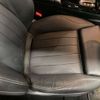mercedes-benz a-class 2021 -MERCEDES-BENZ 【横浜 330ﾏ4936】--Benz A Class 5BA-177147M--W1K1771472J323282---MERCEDES-BENZ 【横浜 330ﾏ4936】--Benz A Class 5BA-177147M--W1K1771472J323282- image 13