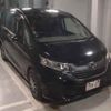 honda freed 2019 -HONDA--Freed GB5-1127535---HONDA--Freed GB5-1127535- image 1