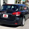 subaru legacy-touring-wagon 2011 504928-927578 image 2