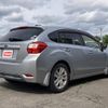 subaru impreza-wagon 2015 -SUBARU--Impreza Wagon DBA-GP7--GP7-103187---SUBARU--Impreza Wagon DBA-GP7--GP7-103187- image 8