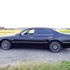 nissan cima 1997 quick_quick_FHY33_FHY33-812321 image 16