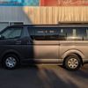 toyota hiace-van 2014 -TOYOTA--Hiace Van QDF-KDH201V--KDH201-0148525---TOYOTA--Hiace Van QDF-KDH201V--KDH201-0148525- image 19