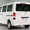 toyota liteace-van 2017 quick_quick_S402M_S402M-0064628 image 16