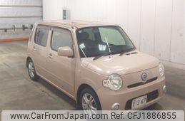 daihatsu mira-cocoa 2011 CFJ1886855