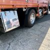 hino dutro 2014 GOO_NET_EXCHANGE_0707487A30250412W006 image 11