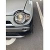 suzuki hustler 2014 -SUZUKI--Hustler DBA-MR31S--MR31S-218736---SUZUKI--Hustler DBA-MR31S--MR31S-218736- image 18