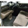 honda n-box 2023 -HONDA 【石川 580ﾔ7250】--N BOX JF3--5330641---HONDA 【石川 580ﾔ7250】--N BOX JF3--5330641- image 5