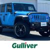 chrysler jeep-wrangler 2018 -CHRYSLER--Jeep Wrangler ABA-JK36LR--1C4HJWKG0JL880209---CHRYSLER--Jeep Wrangler ABA-JK36LR--1C4HJWKG0JL880209- image 1