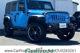 chrysler jeep-wrangler 2018 -CHRYSLER--Jeep Wrangler ABA-JK36LR--1C4HJWKG0JL880209---CHRYSLER--Jeep Wrangler ABA-JK36LR--1C4HJWKG0JL880209-