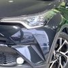 toyota c-hr 2017 -TOYOTA--C-HR DAA-ZYX10--ZYX10-2018700---TOYOTA--C-HR DAA-ZYX10--ZYX10-2018700- image 12