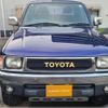 toyota hilux-sports-pick-up 1998 CFJ1538735 image 3