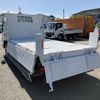 isuzu elf-truck 2017 CFJ1827680 image 27