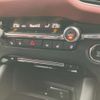 mazda mazda3 2022 -MAZDA 【長岡 301ｽ2641】--MAZDA3 5BA-BPFP--BPFP-203385---MAZDA 【長岡 301ｽ2641】--MAZDA3 5BA-BPFP--BPFP-203385- image 34