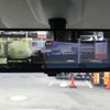 mitsubishi delica-mini 2025 -MITSUBISHI--Delica Mini 5AA-B34A--B34A-0610***---MITSUBISHI--Delica Mini 5AA-B34A--B34A-0610***- image 10