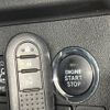 daihatsu tanto 2016 -DAIHATSU--Tanto DBA-LA600S--LA600S-0402054---DAIHATSU--Tanto DBA-LA600S--LA600S-0402054- image 8