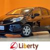 nissan note 2016 quick_quick_E12_E12-488828 image 1