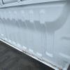 honda acty-truck 2017 CFJ1738523 image 30