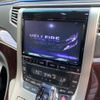 toyota vellfire 2011 CFJ1834652 image 17