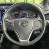 toyota voxy 2018 CFJ1669329 image 13