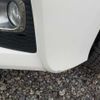 honda stepwagon 2015 CFJ1707261 image 13