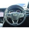 toyota harrier 2017 -TOYOTA--Harrier DBA-ASU60W--ASU60-0002101---TOYOTA--Harrier DBA-ASU60W--ASU60-0002101- image 16