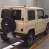 suzuki jimny 2024 -SUZUKI 【足立 580ふ6389】--Jimny JB64W-344971---SUZUKI 【足立 580ふ6389】--Jimny JB64W-344971- image 2