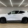 lexus nx 2022 -LEXUS--Lexus NX 6AA-AAZH20--AAZH20-1002971---LEXUS--Lexus NX 6AA-AAZH20--AAZH20-1002971- image 16