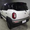 suzuki xbee 2020 -SUZUKI 【宇都宮 502ﾊ2401】--XBEE MN71S--147749---SUZUKI 【宇都宮 502ﾊ2401】--XBEE MN71S--147749- image 5