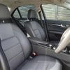 mercedes-benz c-class 2014 CFJ1829039 image 6