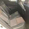 toyota c-hr 2017 -TOYOTA--C-HR DAA-ZYX10--ZYX10-2021649---TOYOTA--C-HR DAA-ZYX10--ZYX10-2021649- image 8
