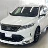 toyota harrier 2020 -TOYOTA 【岡山 300わ7306】--Harrier ZSU60W-0189381---TOYOTA 【岡山 300わ7306】--Harrier ZSU60W-0189381- image 1